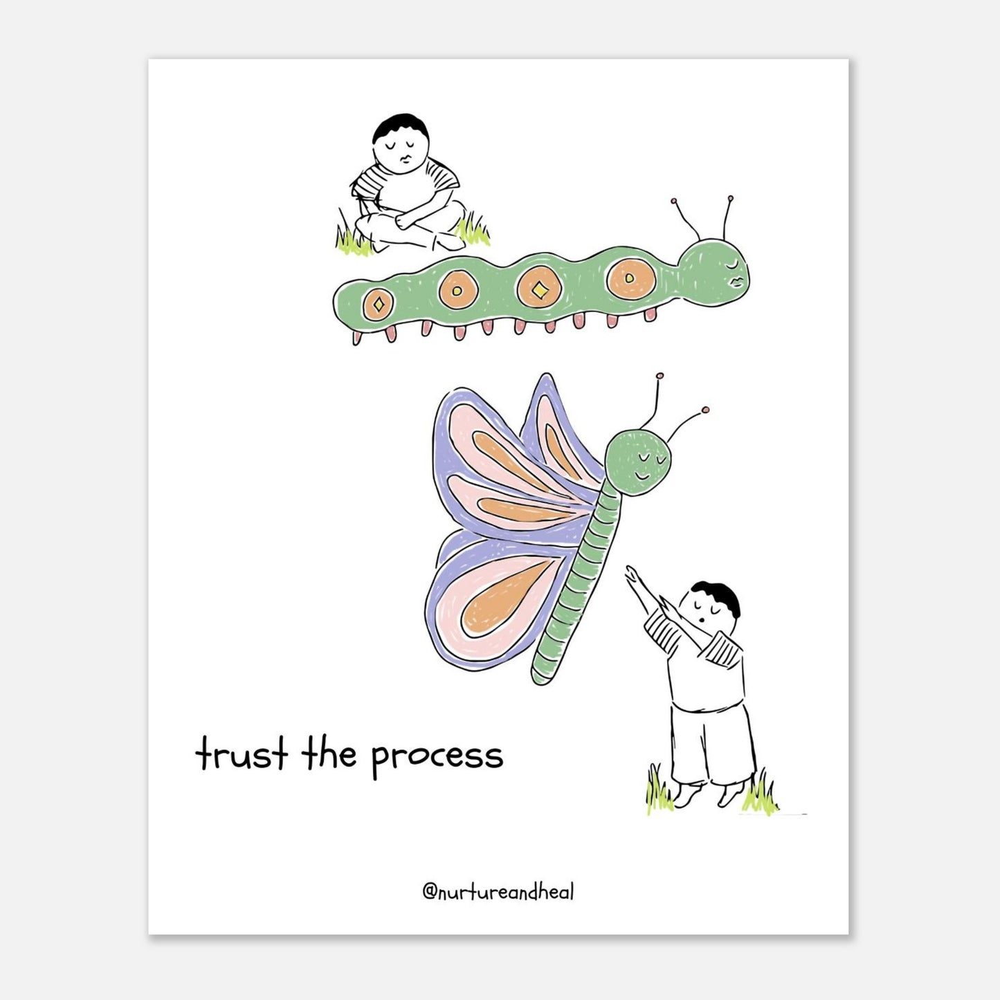 2a9c0292-8268-4c4d-a4d5-724c4c5f4059