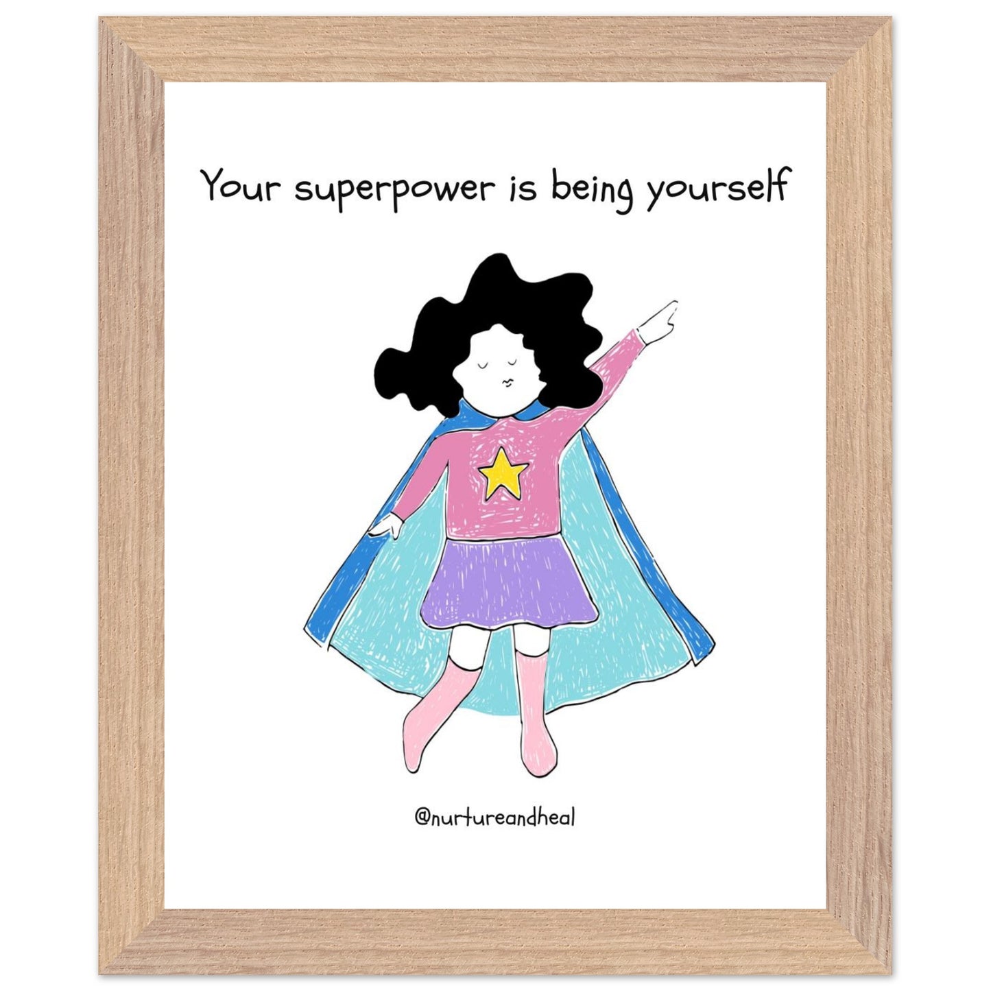 44ebf76e-500f-46e2-bdd0-5b50bb2c0989