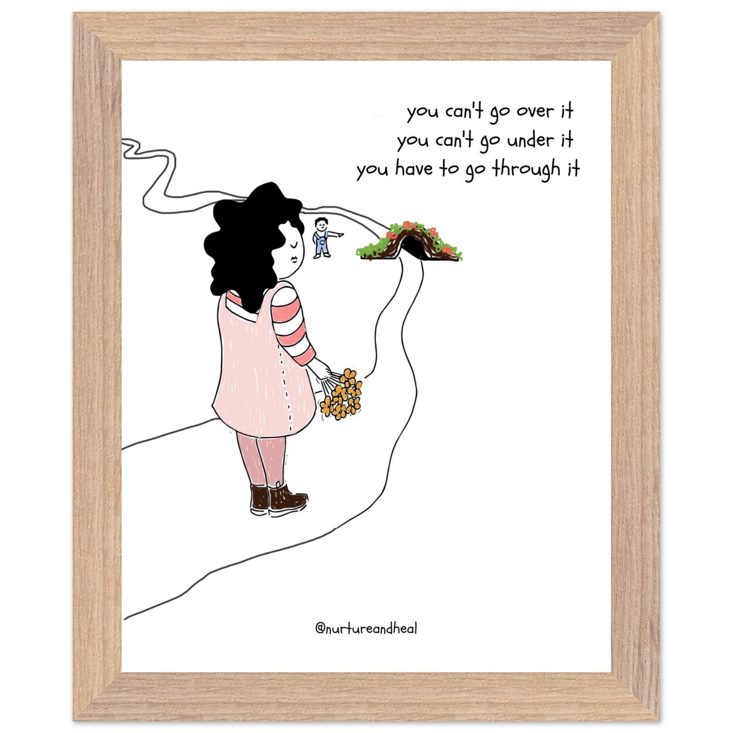 5750bf39-ca01-4597-bc42-e2ef402951c3