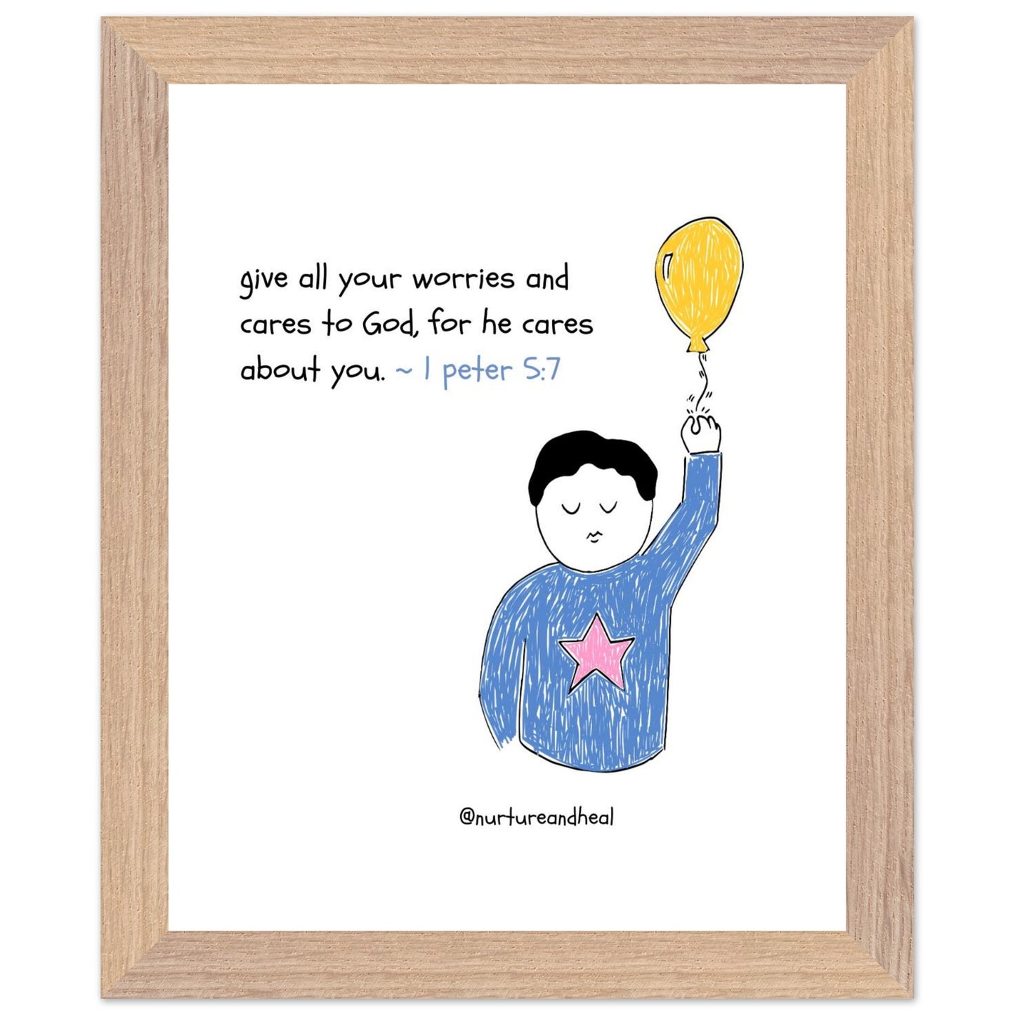 c8da0dca-7875-4f9a-92cc-5bbf11be27cc