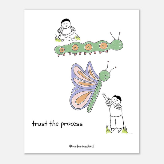 2a9c0292-8268-4c4d-a4d5-724c4c5f4059