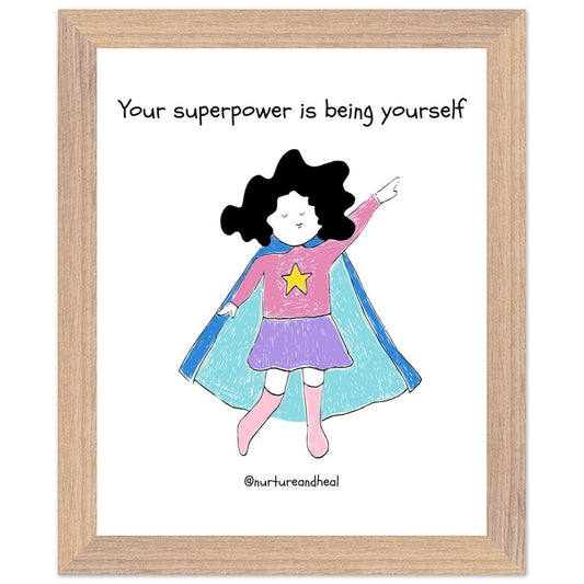 44ebf76e-500f-46e2-bdd0-5b50bb2c0989