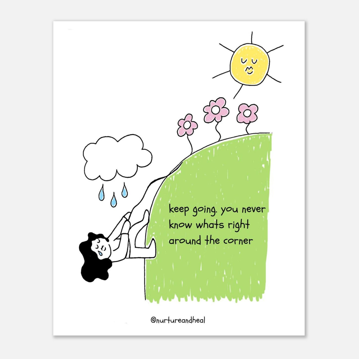 4a9e0a44-53b3-4c67-906d-06d26775a396