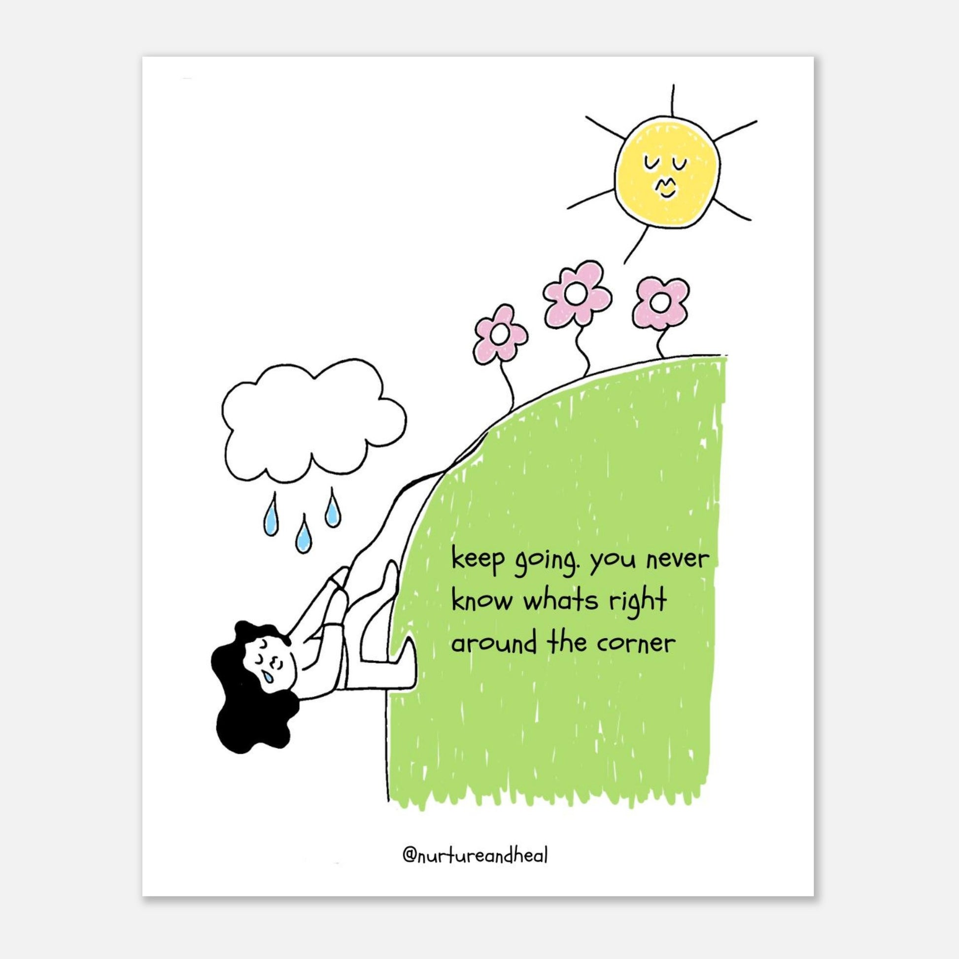 4a9e0a44-53b3-4c67-906d-06d26775a396