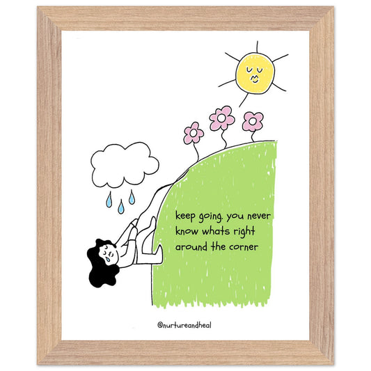 a7be89bb-4d2e-4e13-81a6-97c9c0988462