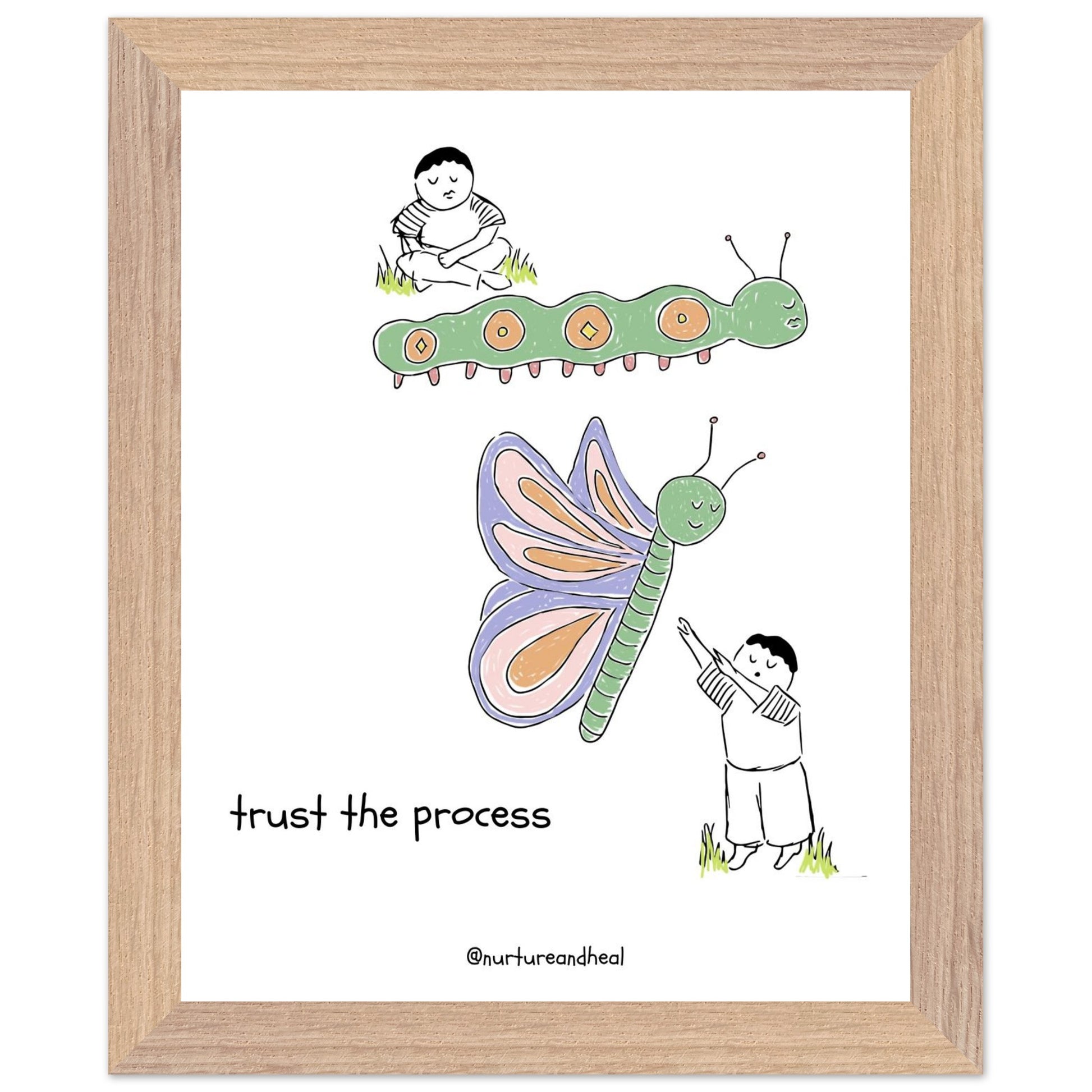 b33485d9-fc63-42b1-8da4-9f708d72ebc4