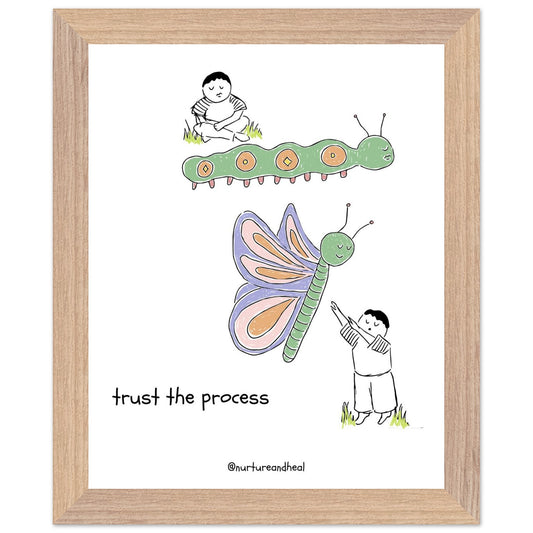 b33485d9-fc63-42b1-8da4-9f708d72ebc4